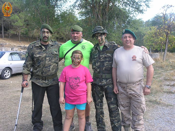 Encuentro Familiar 2013 080.JPG